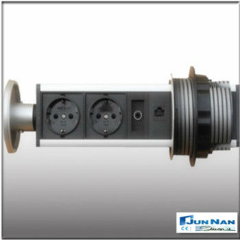 Pop up Net Socket For Company And Family