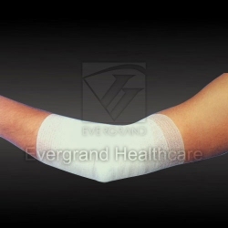 PBT Elastic Bandages