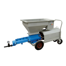 Factory Direct Hot Sale Eccentric Submersible Screw Pumps with Stators