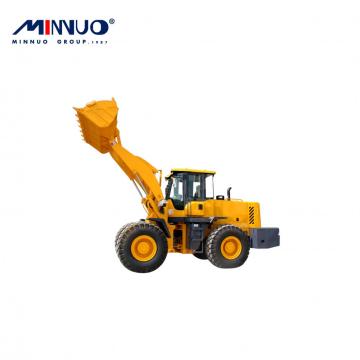 Good price concrete mixer machine self loading concrete