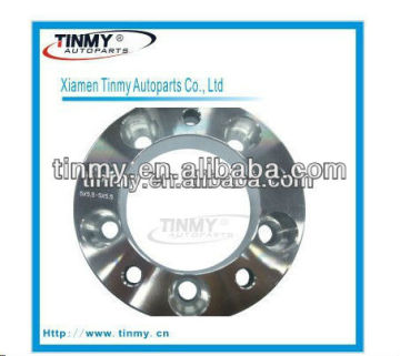 Alloy Wheel Spacer / Wheel Adapter