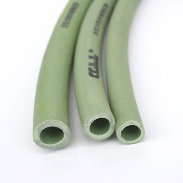 High quality Aquaculture Sinking air hose