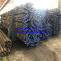 API5DP E/X/G/S EU/IEU ext upset drill pipes