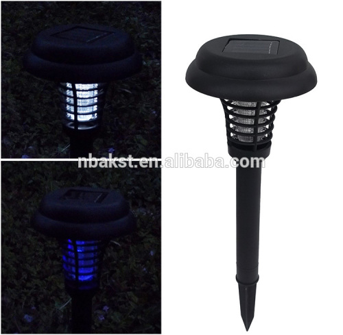 Top selling uv led mosquito killer