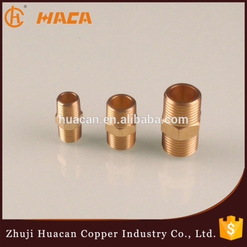 Wholesale Hydraulic Hose Connectors Nipple