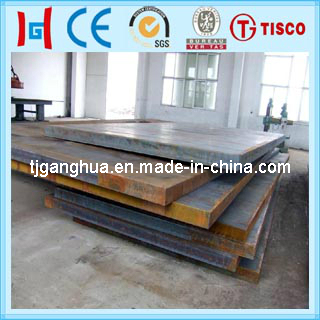 High Manganese Steel X120mn12