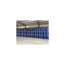 Polymer Polyol used for ordinary block flexible foam