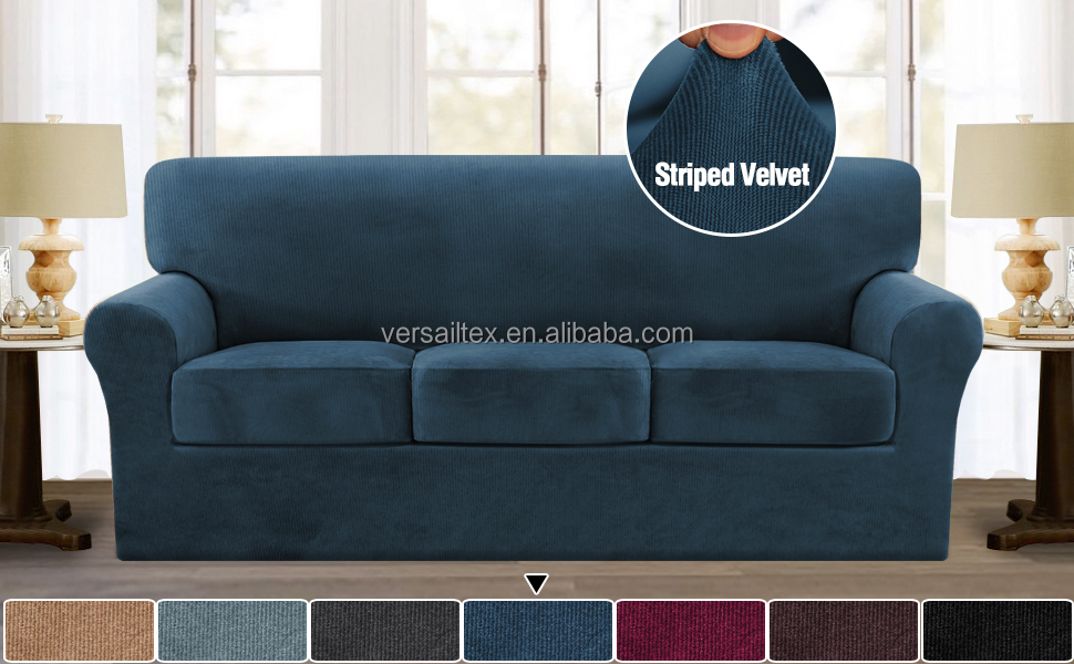 Sofa Slipcovers Sofa Slipcovers