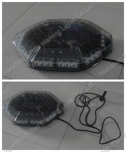 Lightbar/Mini Lightbar