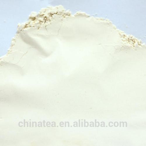 Bulk Organic Air Dried Quality Natural Garlic Powder from China