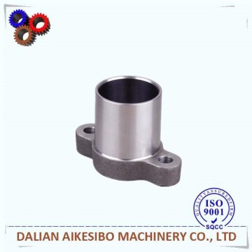 CNC lathe cnc precision machining part