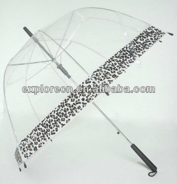 Apollo umbrella