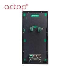 Hotel Electrical  Touch C43 switch Push Switch