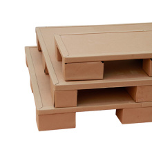 Field type paper card board