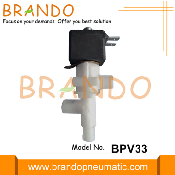 Vending Machine Dispense Solenoid Valve 24V 110V 220V