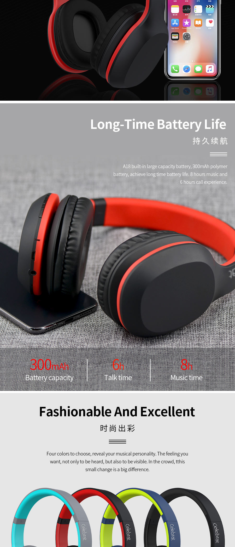 headphones sony