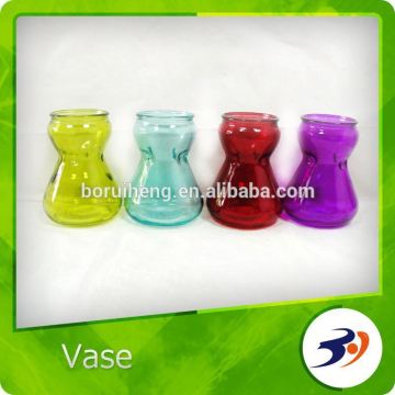 Vase Decorative Wire Vase