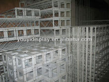 0.8m-1.5m Iron Truss system