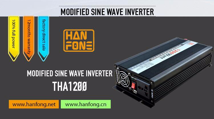 inverter 12 v 