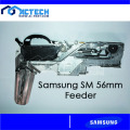 Samsung SM 56 мм SMT Feeder Блок