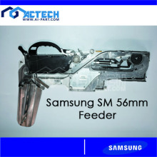 Samsung SM 56mm SMT føderenhed