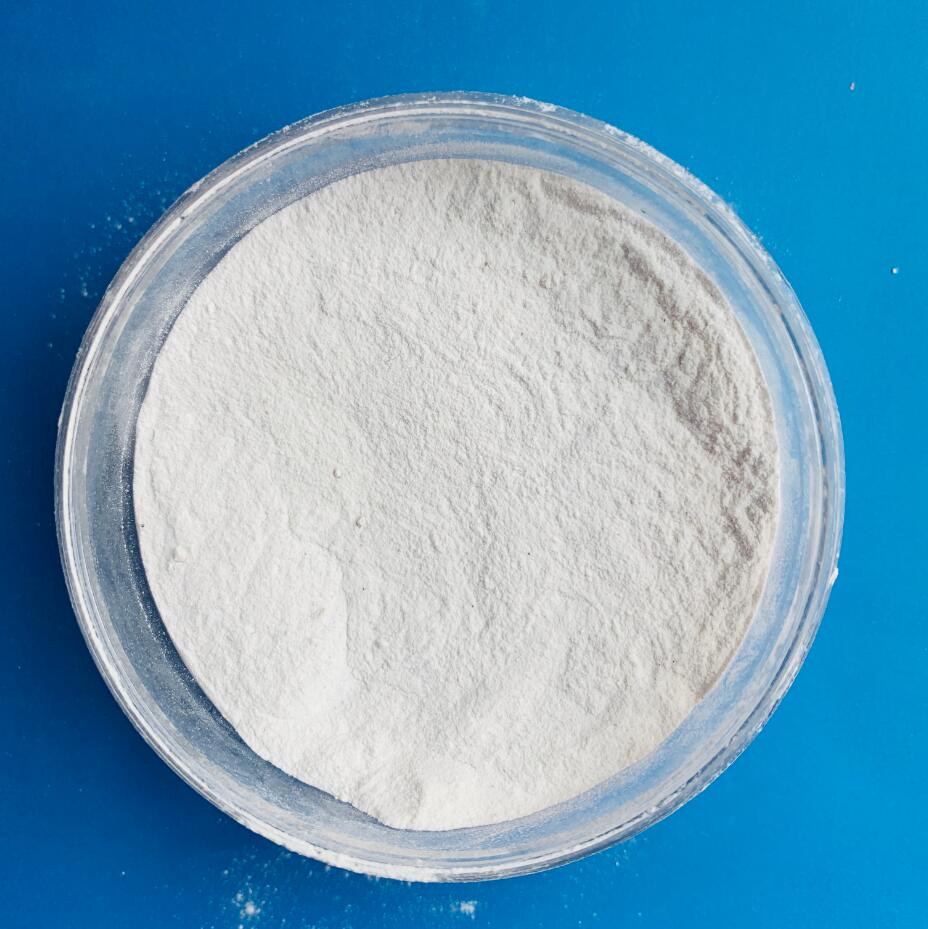 DCP offwhite powder phosphorus 18% animal feed