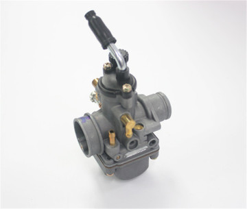 Carburetor for KTM 50cc Dirt Bike Models 2001-2008: 28mm Suitable for KTM50 SX Pro Junior