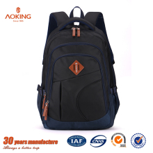 Multi-Functional Comfortable Nylon Waterproof Hiking /Travel Sport Packbags