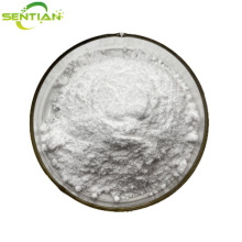 Isopropyl-beta-D-thiogalactopyranoside