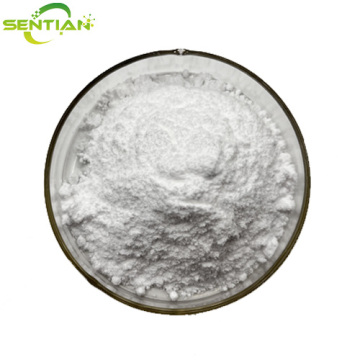 Isopropyl-beta-D-thiogalactopyranoside