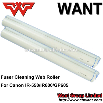 FY1-1157-000,Fuser Cleaning Web For canon iR5055/iR5065/iR5075 cleaning web