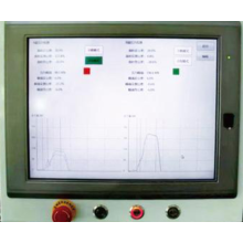 Automatic Housing Inserting Machine Fully Automatic Rubber Shelling Machine Supplier