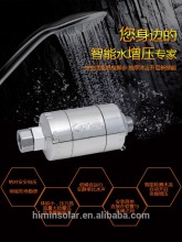 domestic mini DC pressure pump