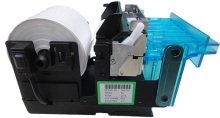 ITL Coupon Thermal Printer for Machine