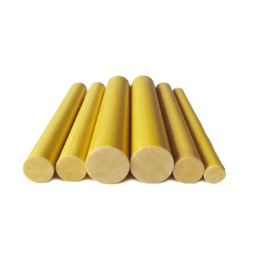 flexible fiberglass frp tent pole rod