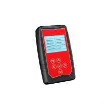 PL006 Automobile 12V Vehicle Injector Solenoid Valve Stepper Motor Car Signal Simulator