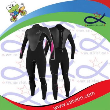 new arrival 5mm diving dry suits for men