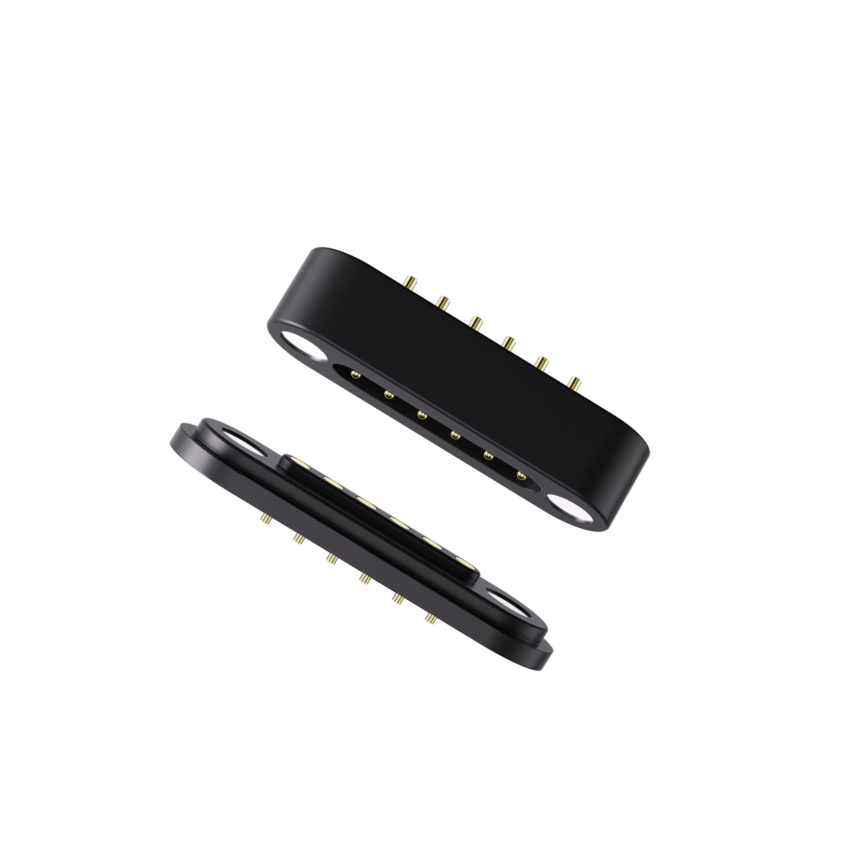 6P 자기 커넥터 - 암컷 : CPCX0085- 남성 : CPCX0086 6P magnetic connector - female: CPCX0085 - male: CPCX0086