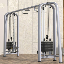 Gantry Comprehensive Training Equipment