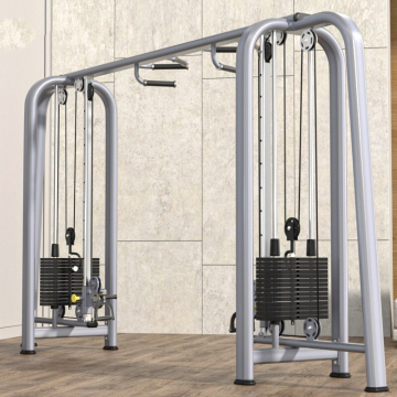Gantry Comprehensive Training Equipment