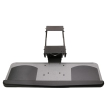 Wholesale Custom Computer adjustable ergonomic keyboard tray