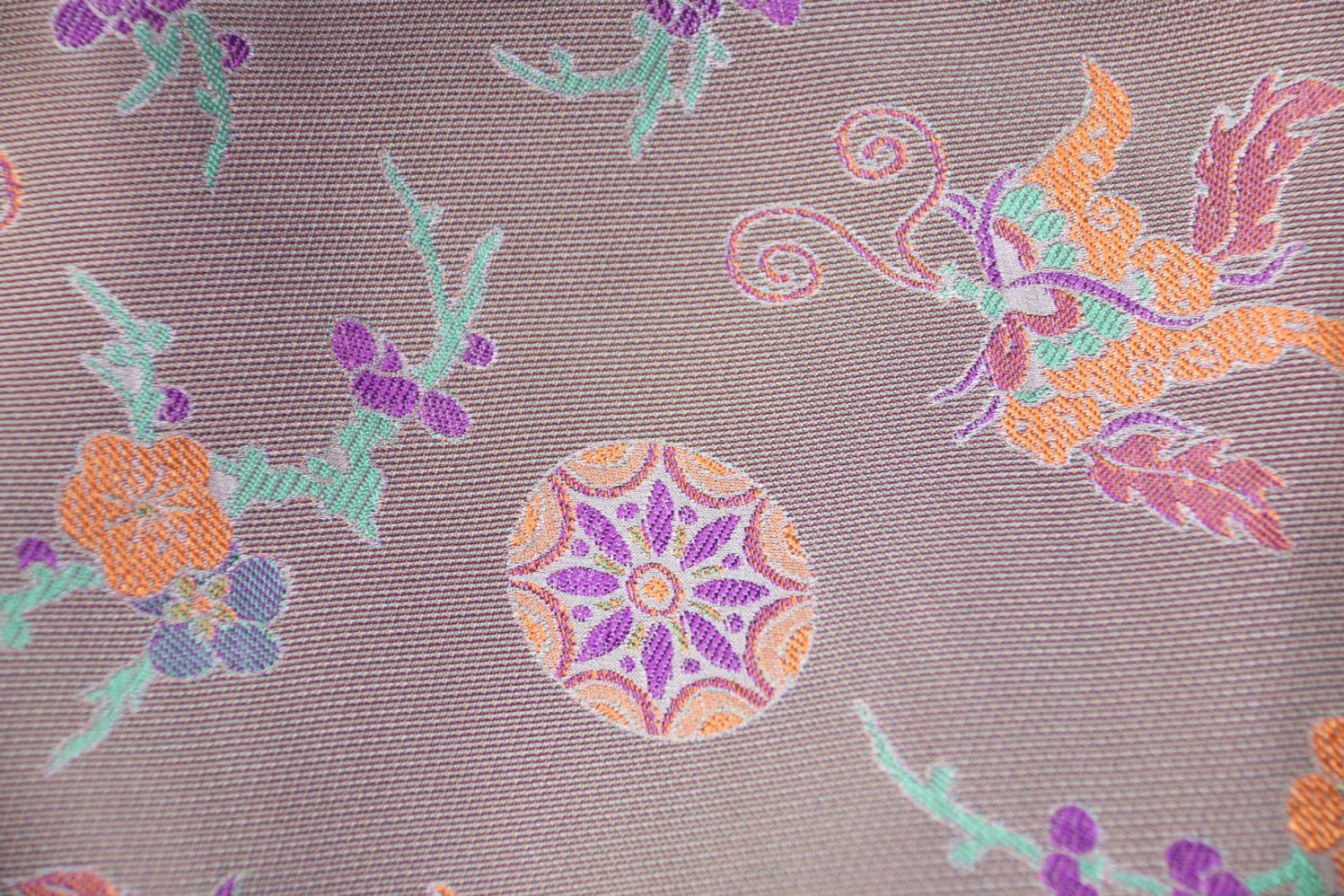 pantalones para mujeres womens trousers