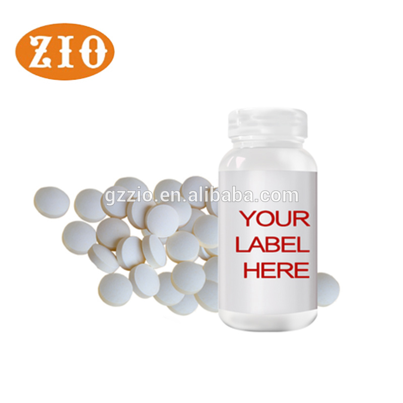 Wholesale serum vitamin c acid ascorbiqu vitamin c powder