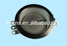 GTO Gate-turn-off Thyristor parts