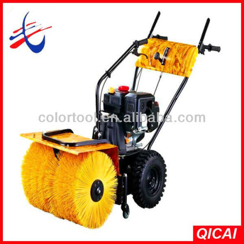 Small Sweeper,Street Sweeper