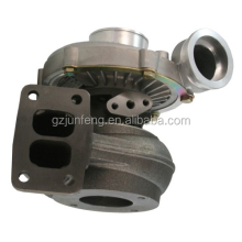 S2B Turbocharger for Mercedes Benz Truck Unimog OM366LA Engine