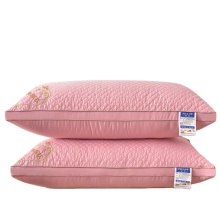 Cheap High end throw other function pillows