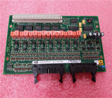 ABB UNS0883A-P,V1 MODULE ORIGINAL PACKAGE