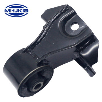 21830-02101 BRACKET ASSY-TRANSAXLE MTG for hyundai