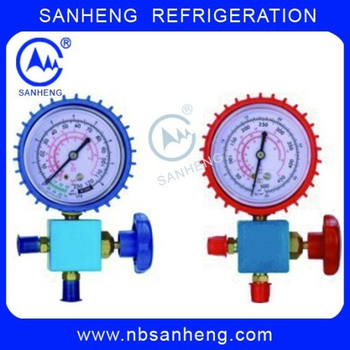 Best Manifold Single SM-03A